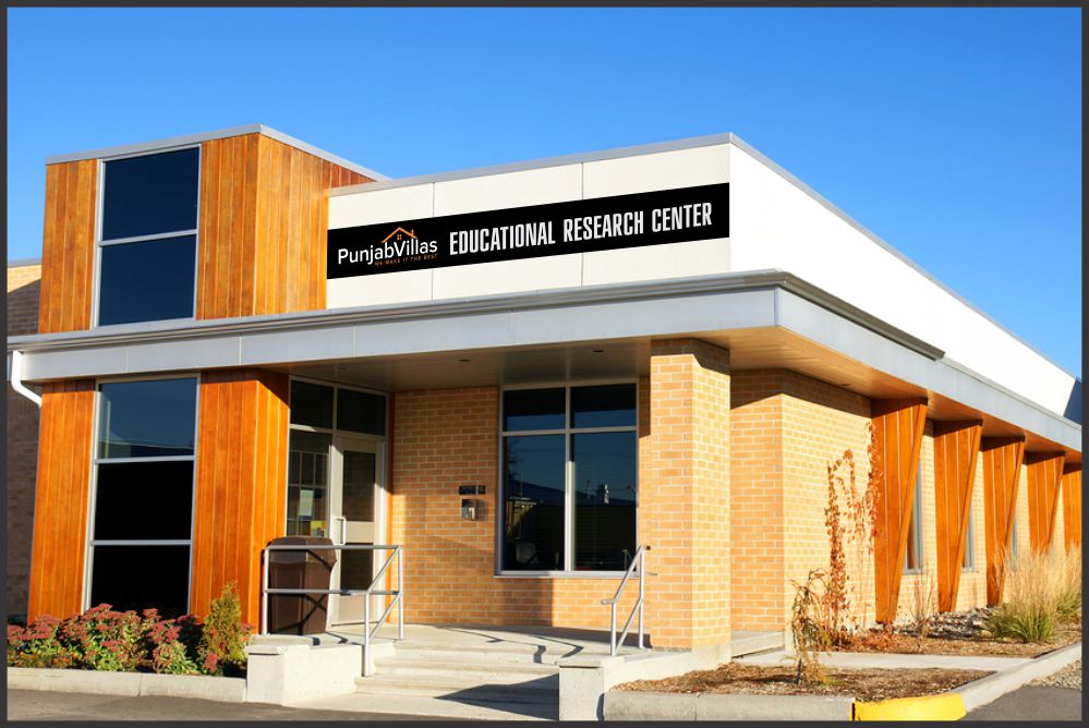 education-1