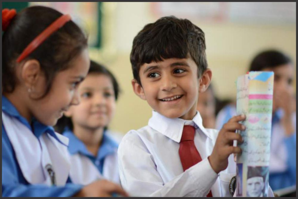 education-2
