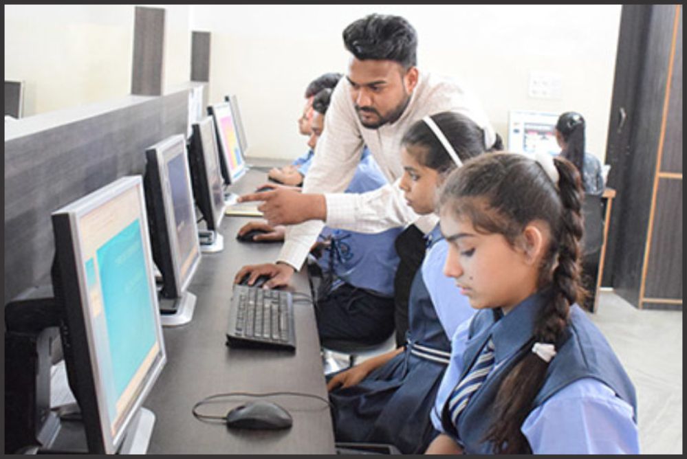 education-3
